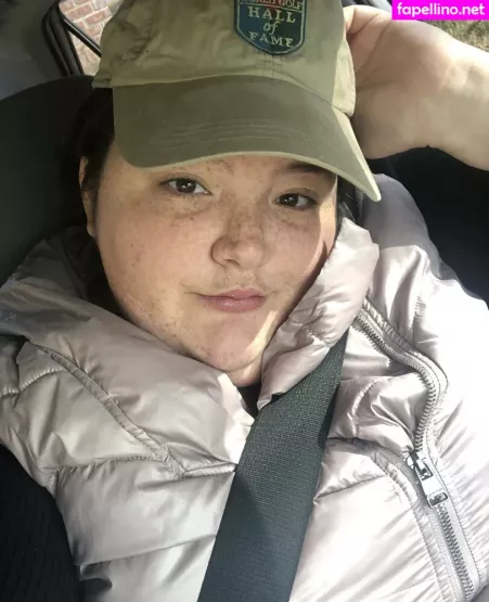 Katkummings OnlyFans Thumbnail #9HNOrAeDXp