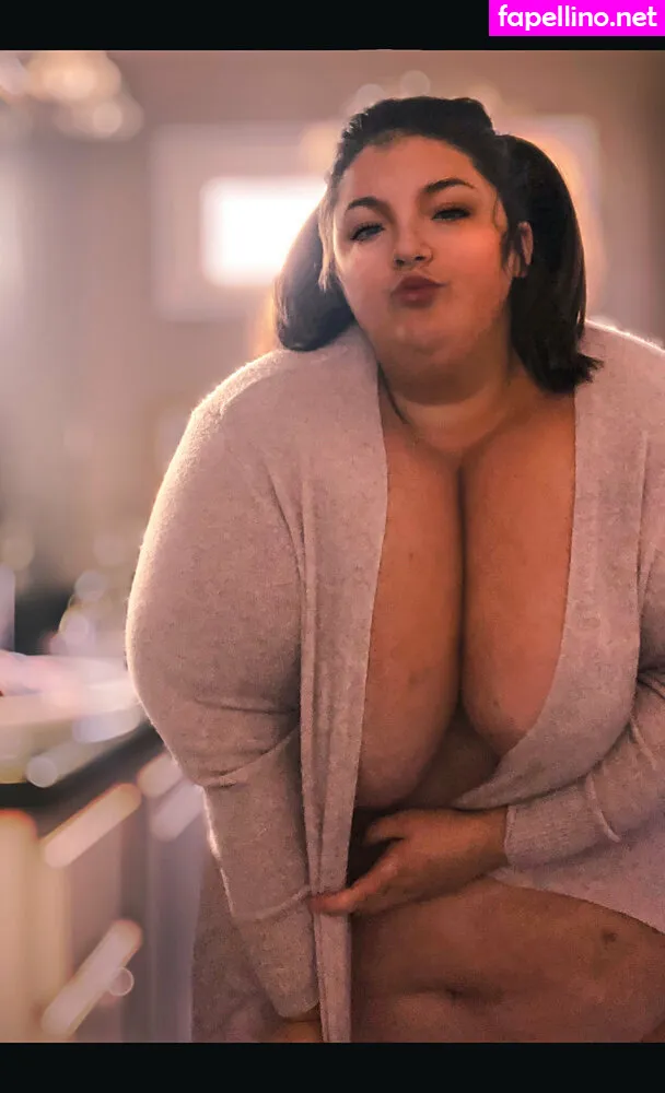 katkummings Nude Leaked OnlyFans Photo #AF0fUGVL7T