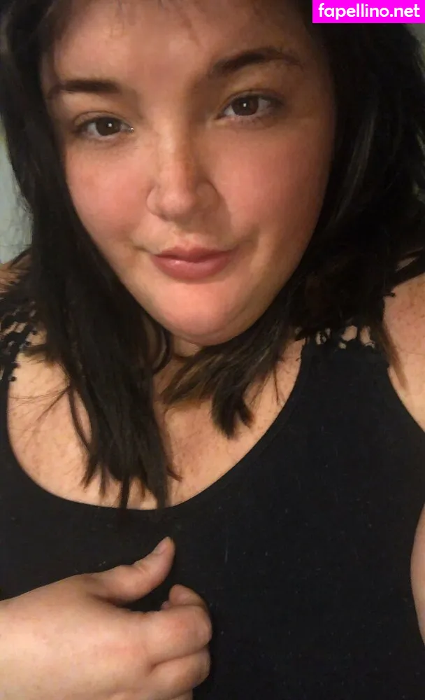 katkummings Nude Leaked OnlyFans Photo #Olg1byoQJV