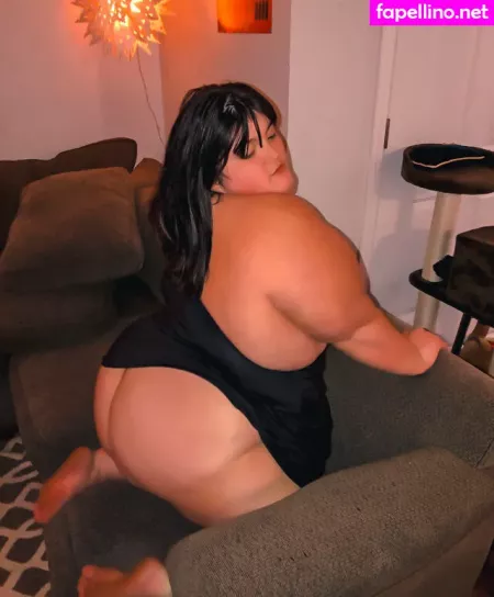 Katkummings OnlyFans Thumbnail #dn4kqWkH38