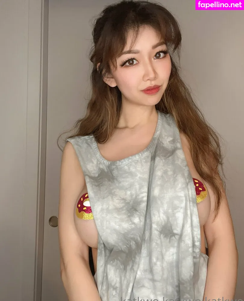katkwo, katkwo4 Nude Leaked OnlyFans Photo #TEyVFnf3uC
