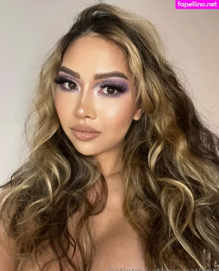 Katkwo 1 OnlyFans Thumbnail #lz0MDHUsgl