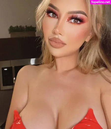 Katkwo4 OnlyFans Thumbnail #JeRV90s0Au