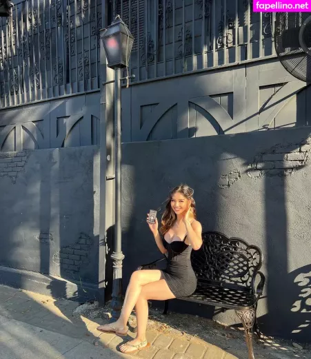 Katkwo4 OnlyFans Thumbnail #Od5XzRF3zc