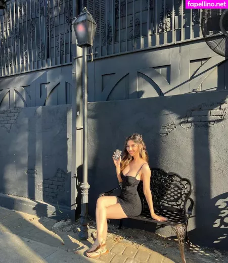 Katkwo4 OnlyFans Thumbnail #RIUmA2xBDS