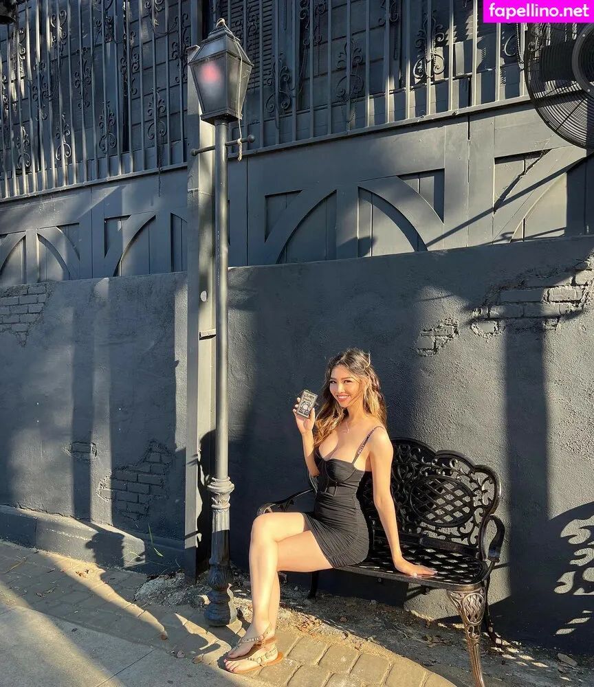 Katkwo, katkwo4 Nude Leaked OnlyFans Photo #RIUmA2xBDS