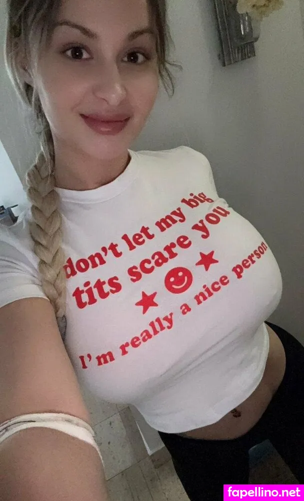 katkylex Nude Leaked OnlyFans Photo #IVVjZ5IW7x