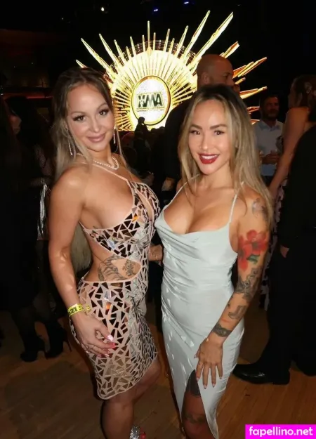 Katkylex OnlyFans Thumbnail #UWbKqu1iua