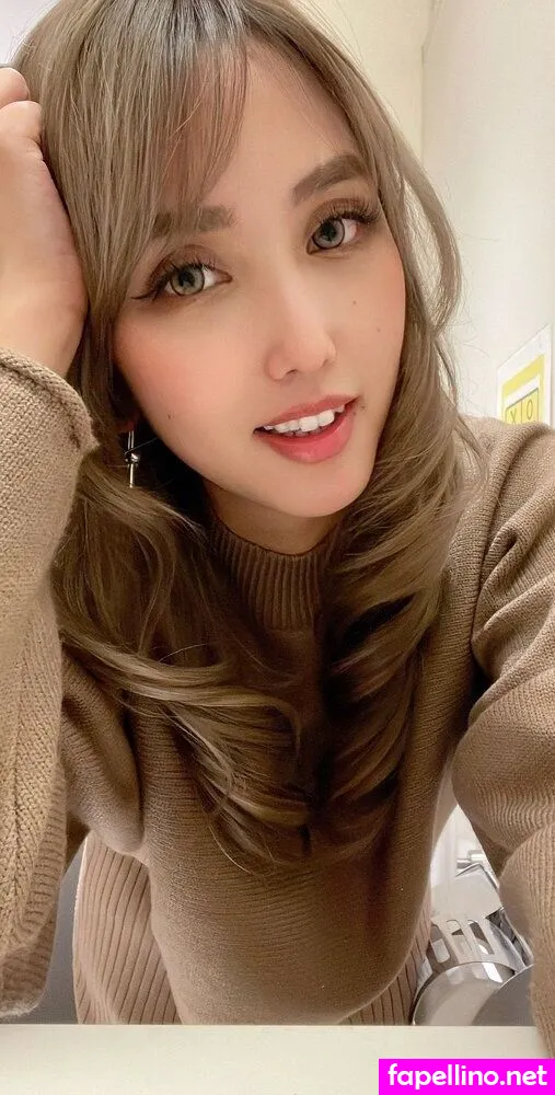 kayleighmcenany, kayleighwanless Nude Leaked OnlyFans Photo #7RBbQXVFj2