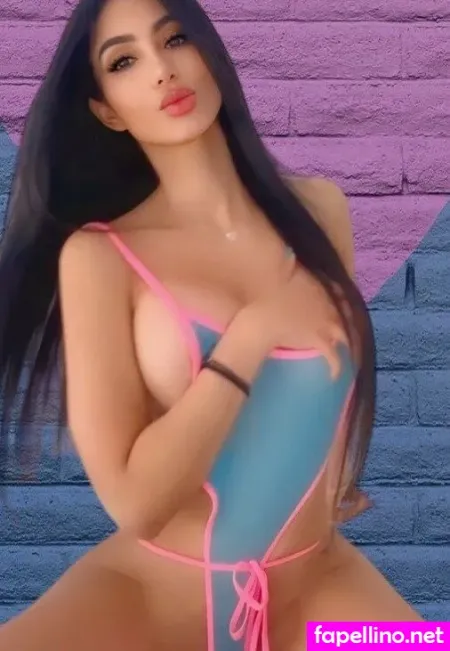 Katlin Arias OnlyFans Thumbnail #6wc7xaCYNo
