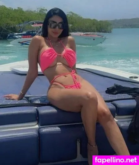 Katlin Arias OnlyFans Thumbnail #pX4UWCkhRT