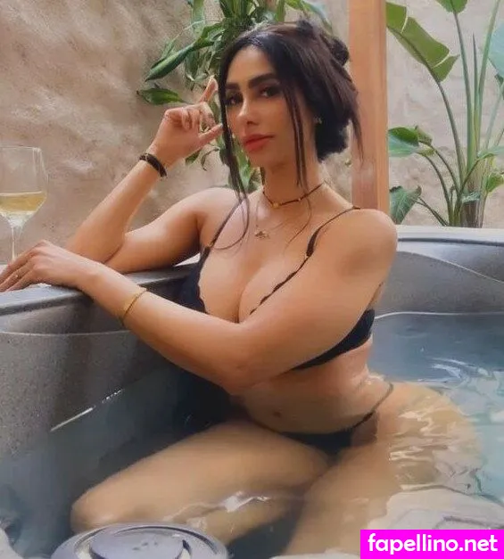 joirokatlin, katlinjoirooficial Nude Leaked OnlyFans Photo #z2tnLJAK2c