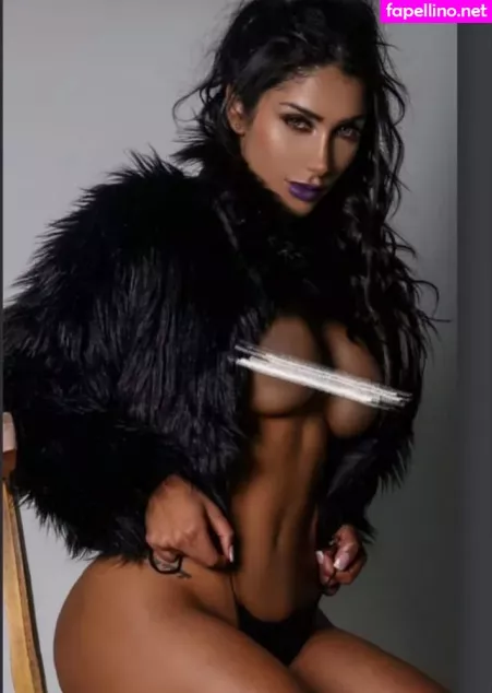 Katlin Joiro OnlyFans Thumbnail #C6eE2Zn04l