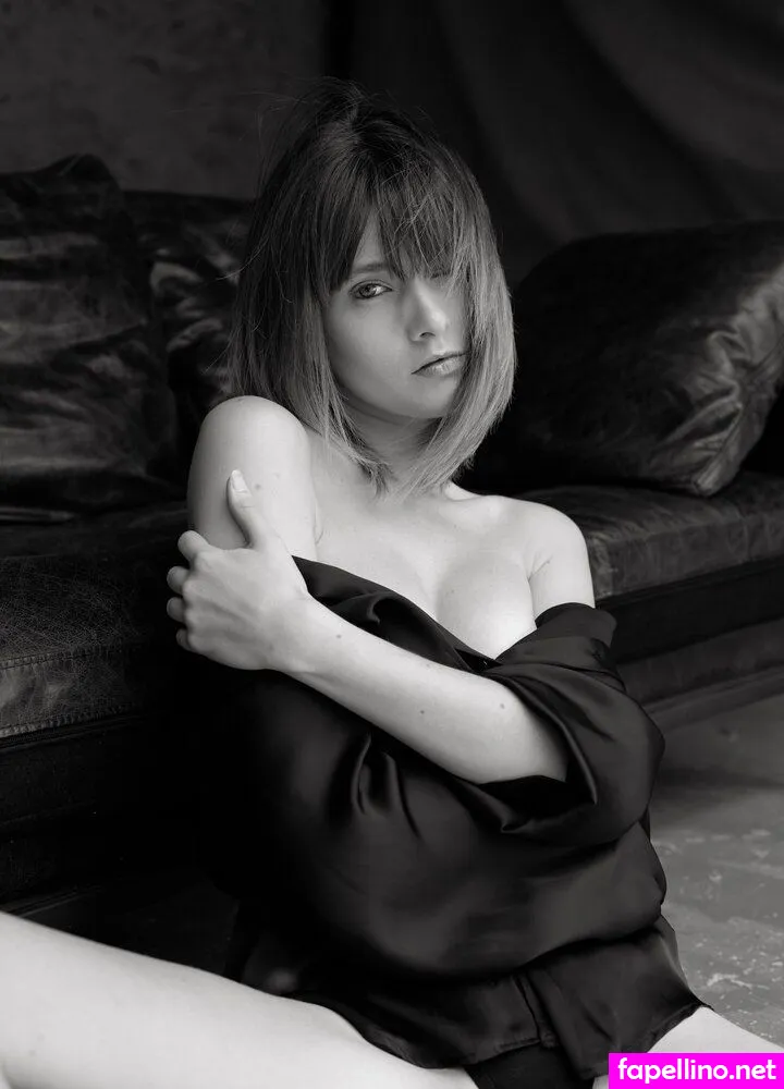 katlinerds Nude Leaked OnlyFans Photo #JR02Pu90px