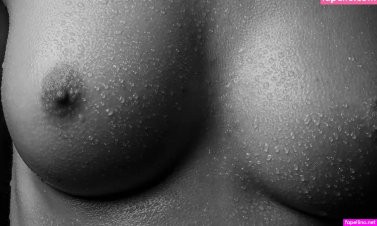 Katline Roddes OnlyFans Thumbnail #JvSWMxJGaf