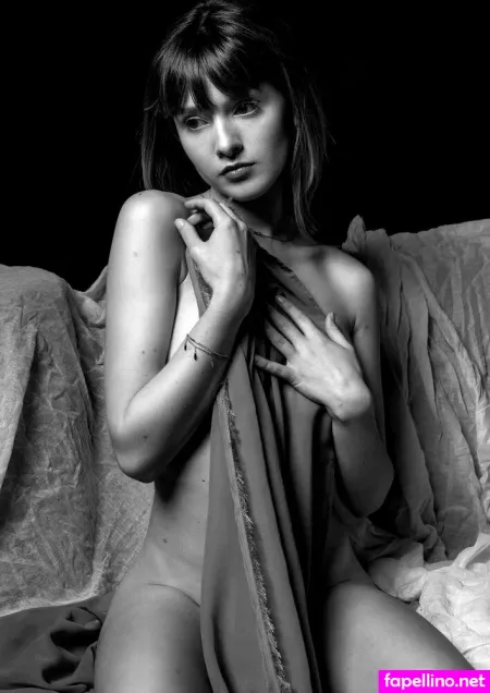 Katline Roddes OnlyFans Thumbnail #TXIUPuRmjP