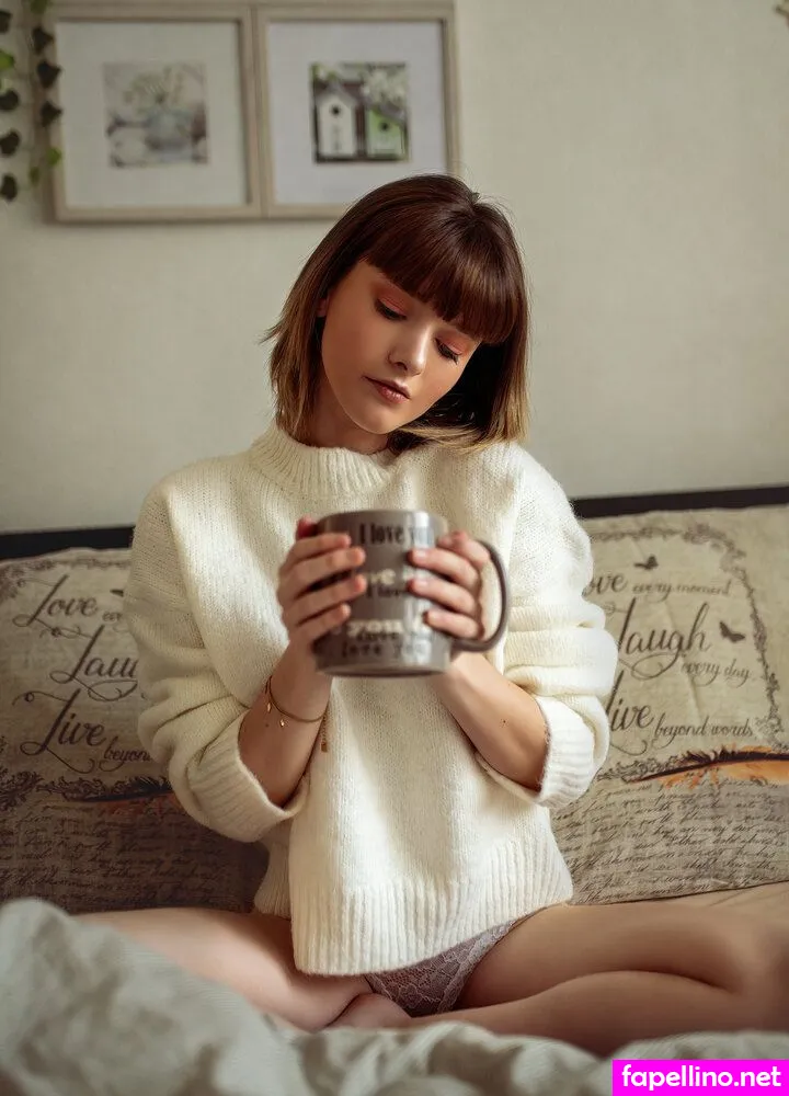 katlinerds Nude Leaked OnlyFans Photo #V3aaf0YVEY