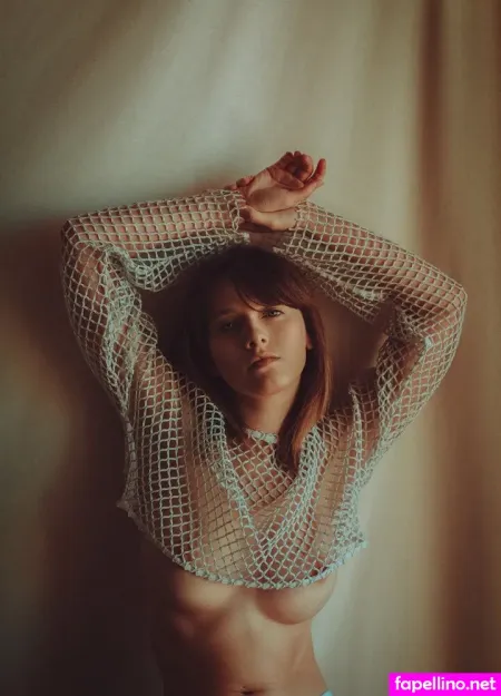 Katline Roddes OnlyFans Thumbnail #heuZ7KzyK3