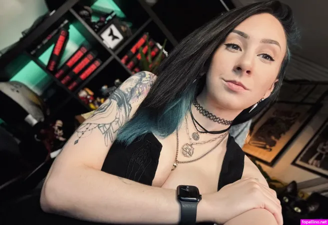 Katlink Main Profile Photo