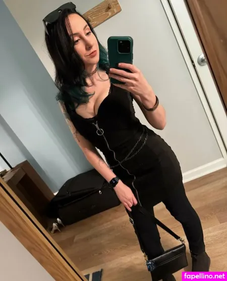 Katlink OnlyFans Thumbnail #Tq81OQK25P