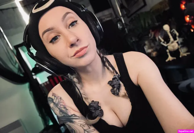 Katlink OnlyFans Thumbnail #kp5RQBp5dh