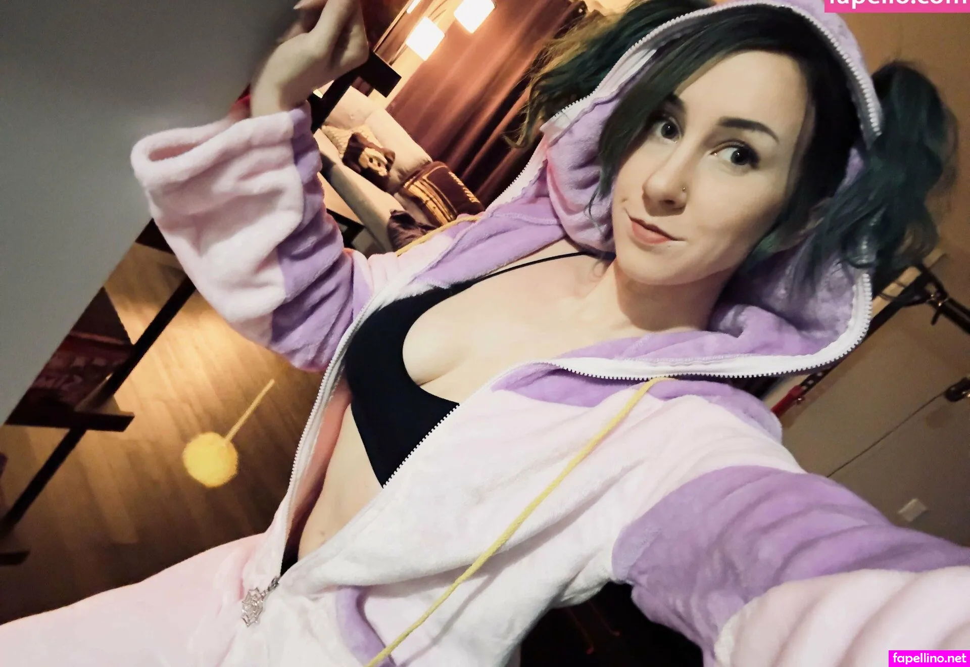 katlinkv Nude Leaked OnlyFans Photo #htOd7q0ViU