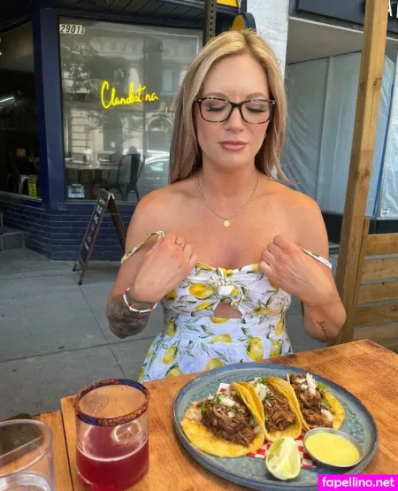 Katlogan OnlyFans Thumbnail #pt14EGfexU