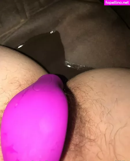 Katlovesyou6754 OnlyFans Thumbnail #5N0xkuZ8Fy