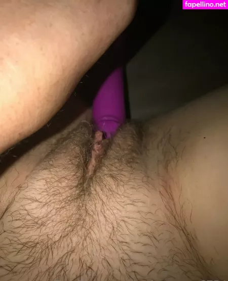 Katlovesyou6754 OnlyFans Thumbnail #7ONITl3sG3
