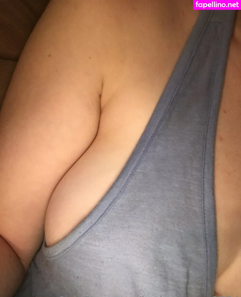 katlovesyou6754 Nude Leaked OnlyFans Photo #C7ntUkwVm4