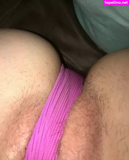 Katlovesyou6754 OnlyFans Thumbnail #Kfg8LF3mEW