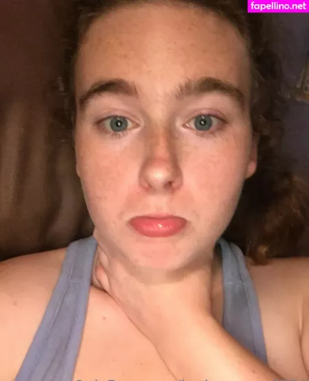 Katlovesyou6754 OnlyFans Thumbnail #Kjd3cO00xI