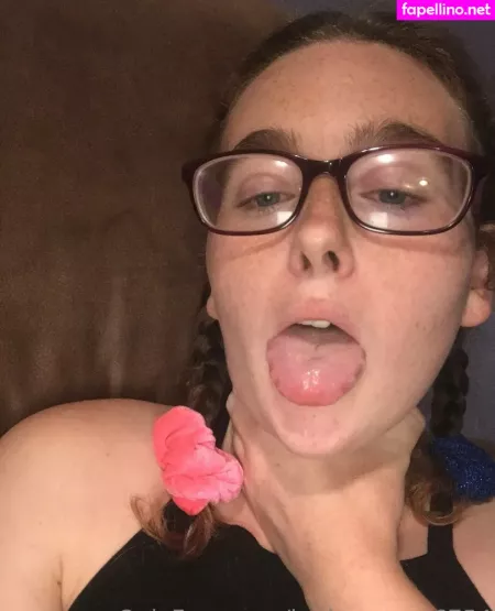 Katlovesyou6754 OnlyFans Thumbnail #KuhoECUlZp