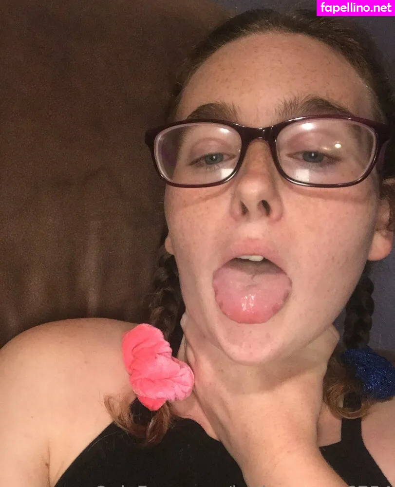 katlovesyou6754 Nude Leaked OnlyFans Photo #KuhoECUlZp