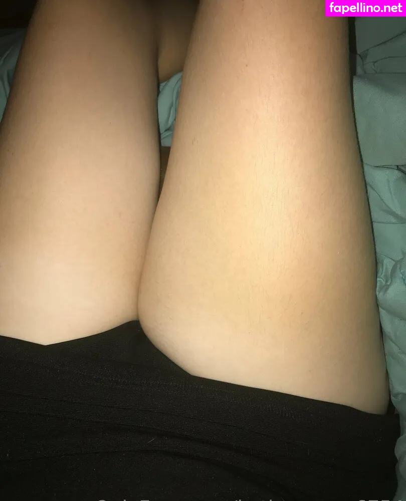 katlovesyou6754 Nude Leaked OnlyFans Photo #LMtbmTjCLA