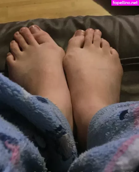 Katlovesyou6754 OnlyFans Thumbnail #Mi4ESt7OkV