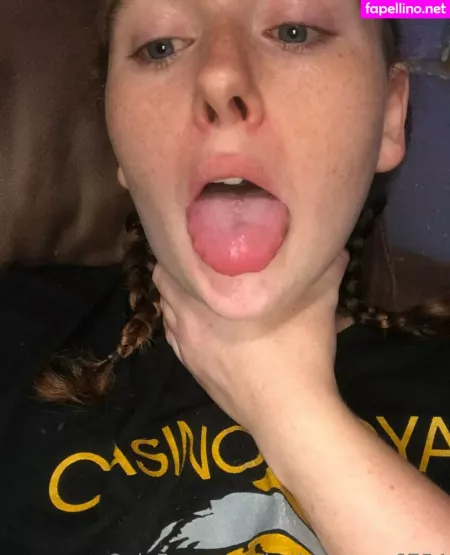 Katlovesyou6754 OnlyFans Thumbnail #O4K7j8L59I