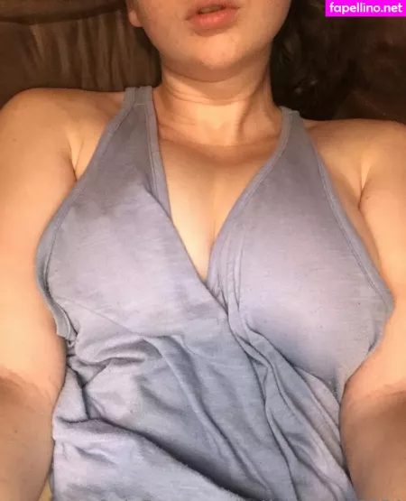 Katlovesyou6754 OnlyFans Thumbnail #PAoosaCexH