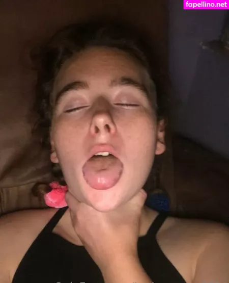 Katlovesyou6754 OnlyFans Thumbnail #PQgu4I57Km