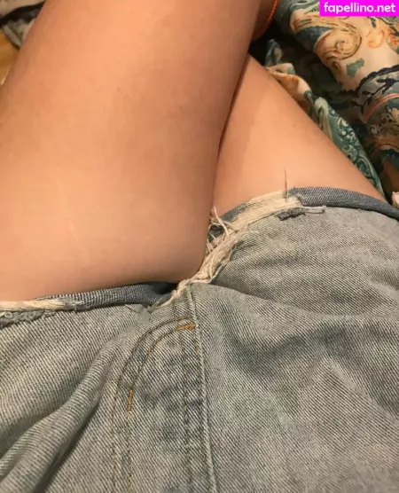 Katlovesyou6754 OnlyFans Thumbnail #PmlRPXOoHJ