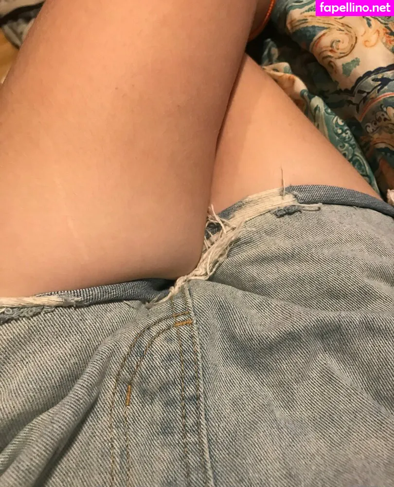katlovesyou6754 Nude Leaked OnlyFans Photo #PmlRPXOoHJ