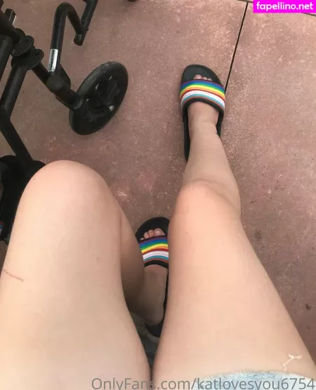 Katlovesyou6754 OnlyFans Thumbnail #R2gVkXUKcK
