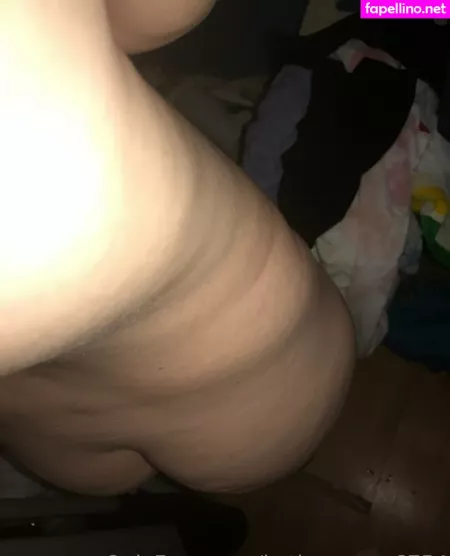 Katlovesyou6754 OnlyFans Thumbnail #UBZk2oLGiQ