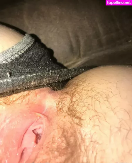 Katlovesyou6754 OnlyFans Thumbnail #WzQyJqbpxb