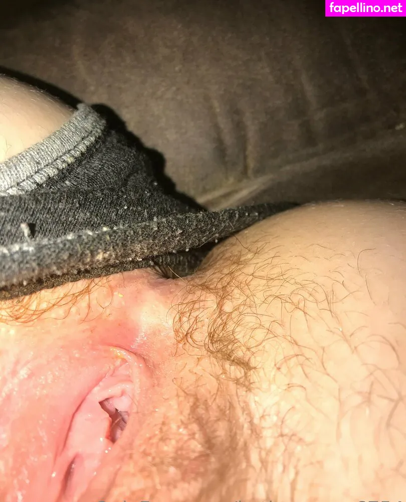 katlovesyou6754 Nude Leaked OnlyFans Photo #WzQyJqbpxb