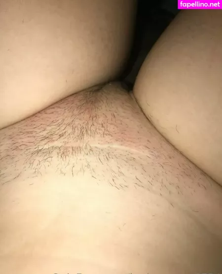Katlovesyou6754 OnlyFans Thumbnail #Y61OzLzHPm