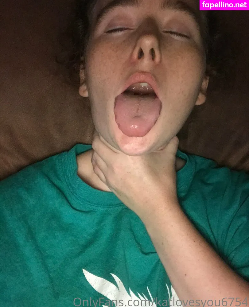 katlovesyou6754 Nude Leaked OnlyFans Photo #ajAVBeV4k4