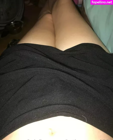 Katlovesyou6754 OnlyFans Thumbnail #b553BvA1VU