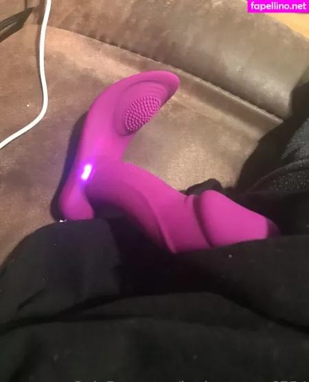 Katlovesyou6754 OnlyFans Thumbnail #e3AgC70KQo