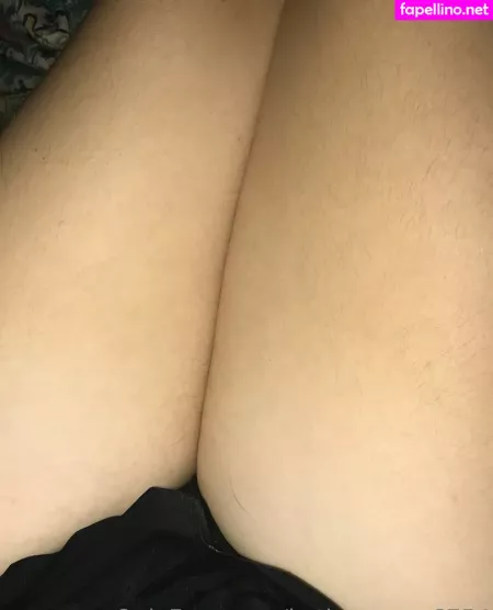 Katlovesyou6754 OnlyFans Thumbnail #f80upPOHny
